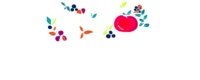 HORTANICA