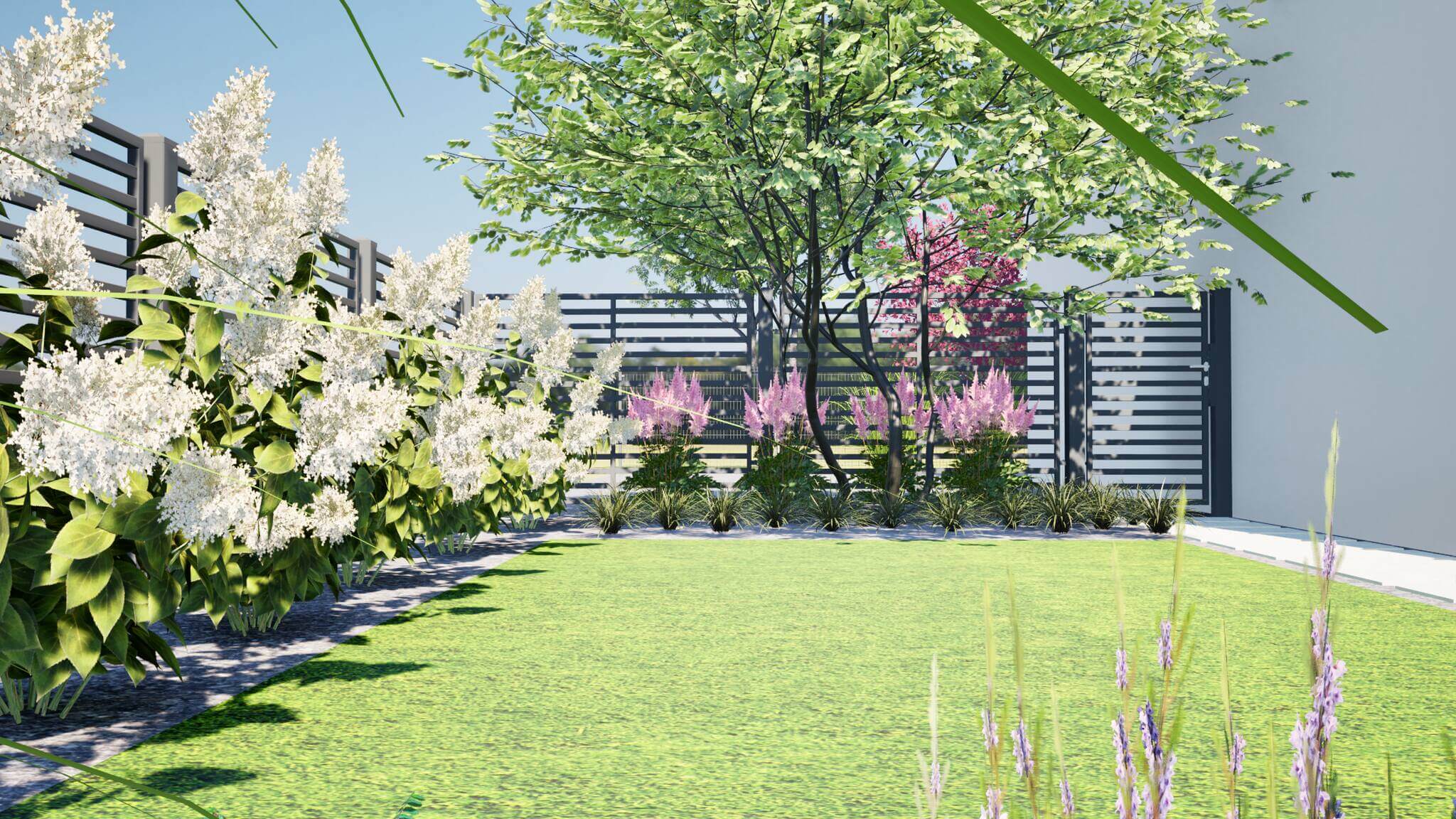 NOWOCZESNA PROSTOTA | Radzionków